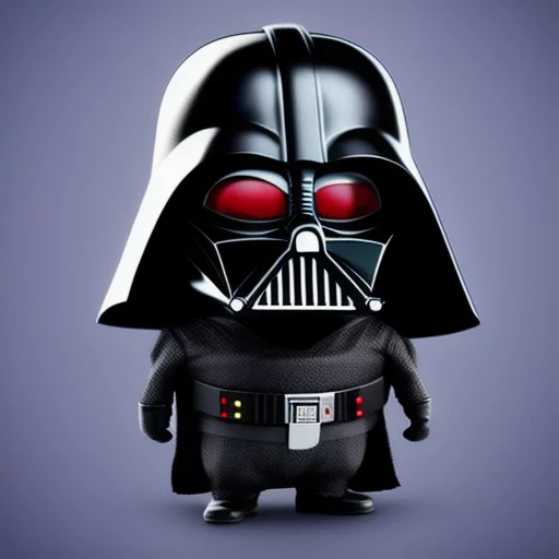 283149981-darth vader style minion, holidays in paris.webp